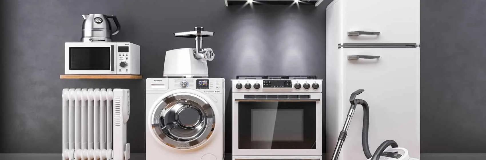 Yağlıdere Gaggenau Kombi Servisi